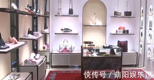 鞋子|花7000多买双鞋,女子刚穿两次就出问题,店家:消耗品就这样