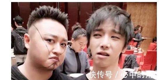 公众人物|官方再次出手,64位艺人参加“艺德培训班”,网友拍手称快