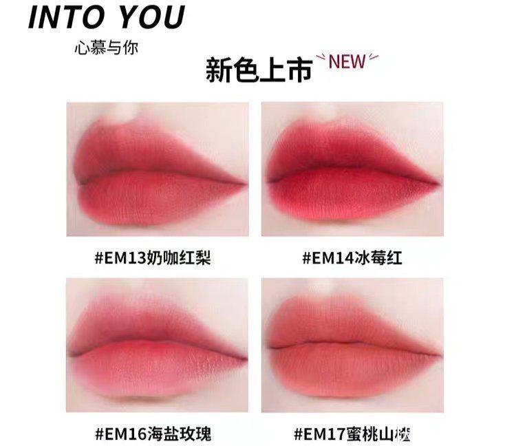 x90|为什么彩妆越买越少，却变得更美了？