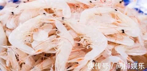 钙奶|别再信了!原来骨头汤、虾皮、芝麻酱都不补钙!真正补钙的竟是…