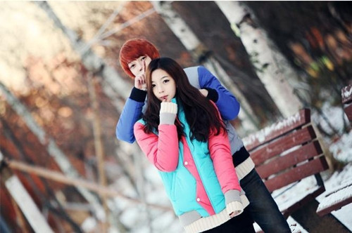 难念的经|“他要结婚,你怎么没一点表示”“我也有自己的家庭”