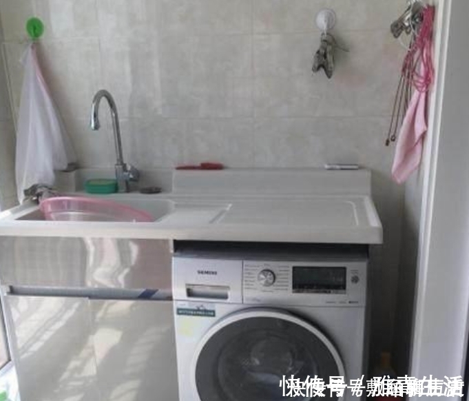 奇葩|参观闺蜜的102平婚房,我全程凌乱,多种奇葩设计都是头次见!