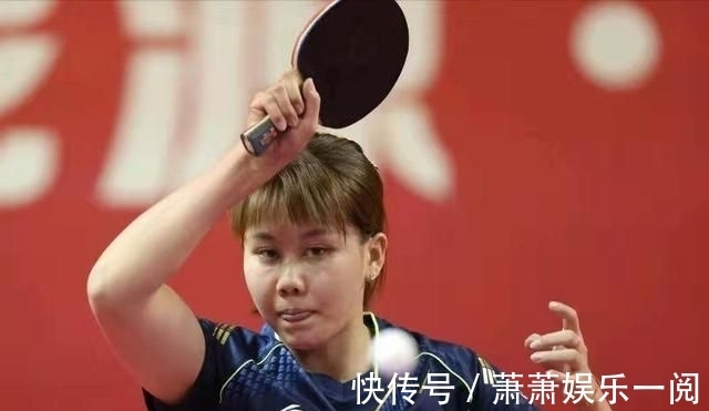 石川佳纯|世界杯女单签表分析,陈梦再次迎战石川佳纯,国乒三朵金花同半区
