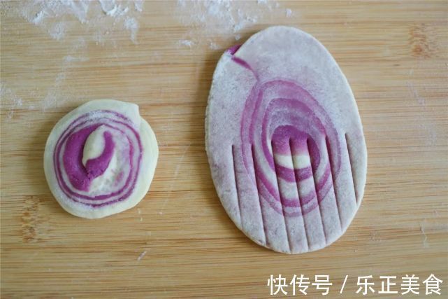 晚上蒸一锅,早餐热一下就上桌,又软又甜,大人省事孩子喜欢