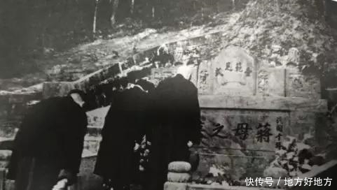 尼姑|晚清一尼姑还俗，23岁嫁45岁丈夫，两人生下一子全国闻名