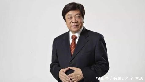 痛心!演艺圈前辈再传死讯,国外病逝终年69岁