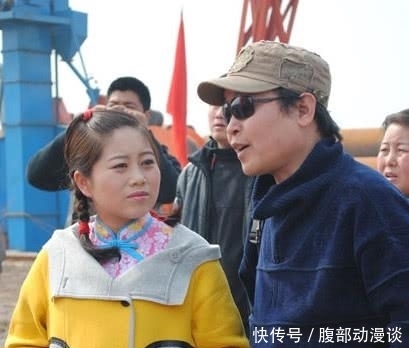 她为登上星光大道,倾家荡产换来120万,被淘汰后一怒曝光内幕