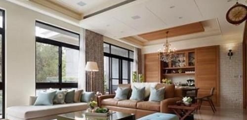 大房子|为什么有钱人不买大房子?一听内行人说出实情,才知我家买错了