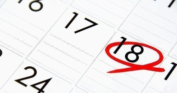 卵泡|排卵期女性身体4大变化准确计算排卵期这样才科学