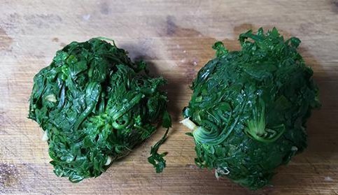 味道|不能不加热的四道菜,很多人不理解,吃的话对健康有害