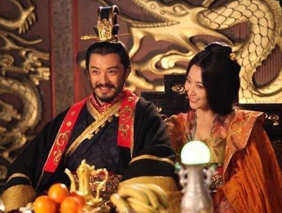 原因|隋朝短命真是因为杨广?隋炀帝背了太久的黑锅,真实原因让人唏嘘