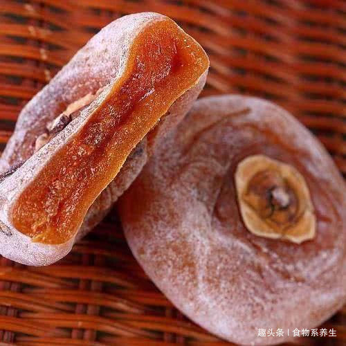 节食|被誉为“天然泻药”的3种零食,酸奶没上榜,网友再也不用节食