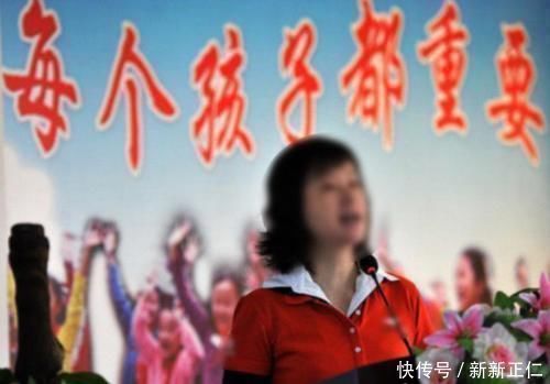 爷爷奶奶|“对不起,老师,是我的错”,家长的不断道歉,能挽救孩子吗?