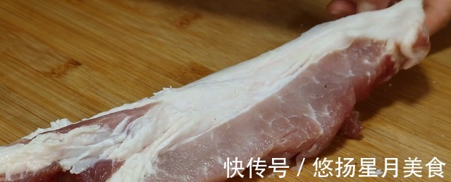 胡椒粉|为什么千里香馄饨这么好吃,秘制配方来了,肉嫩汤鲜一学就会!