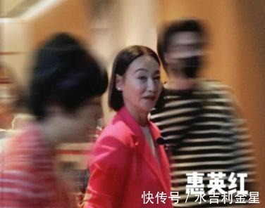 全网蹲《大湾仔的夜》节目嘉宾,哥哥们连宣传费都替节目组省了