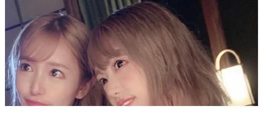 v【劉聰法老彈殼的《聽(tīng)我的2》終于定檔？胖虎新節(jié)目官宣周震南】三上悠亞好友再被認(rèn)錯(cuò)