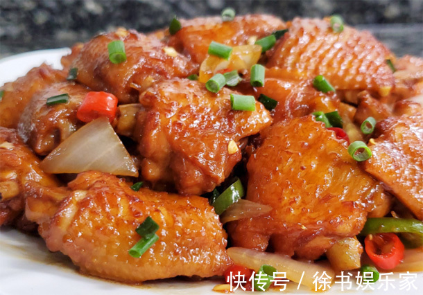 英国生物银行|鸡肉不能吃了专家指出吃鸡更易患“3种癌”，你还敢不敢吃