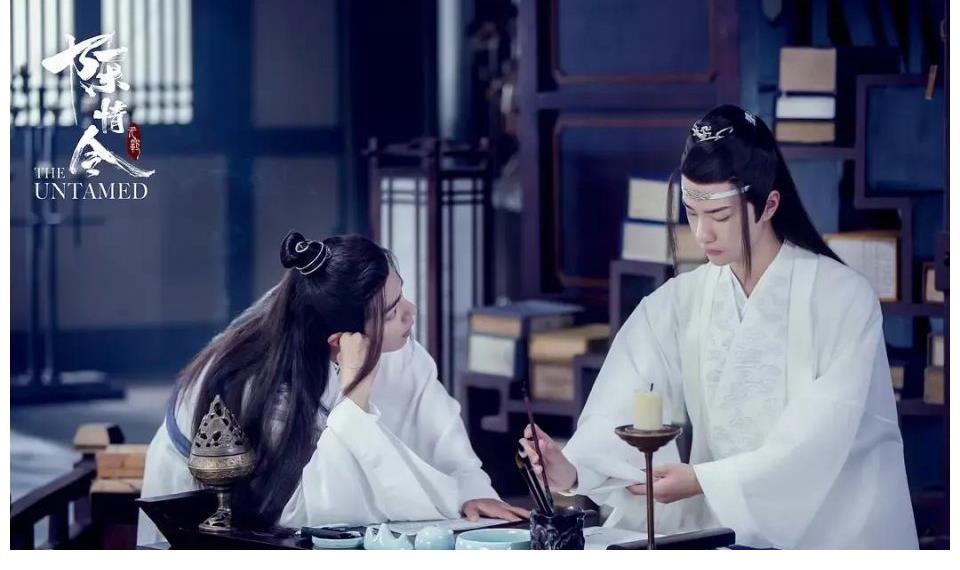 民法典|「站姐101」已就位?