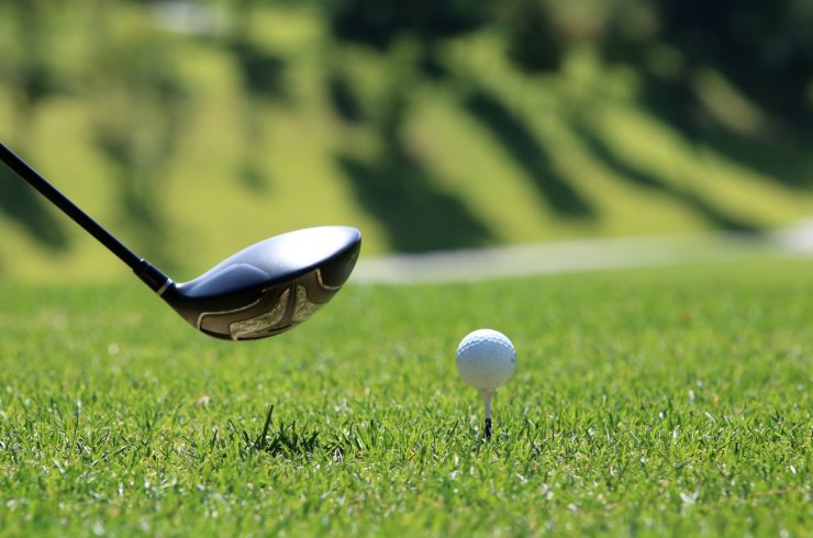 圆明园|重新定义零短板豪宅!这才是人类高质量“理想居所”