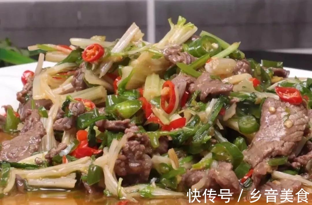 各地|各地地方畅销菜2！