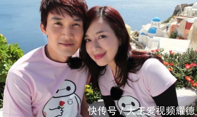 人的一生|一辈子不生孩子真的潇洒第一批丁克已进入晚年,听听他们怎么说