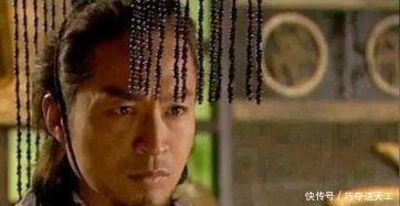 历史|这个女人被我们骂了几千年,其实,她也是一个非常苦命的女人!