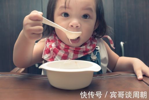 儿科专家|7岁男童身高145cm,儿科专家提醒:这4点许多家长可以学习