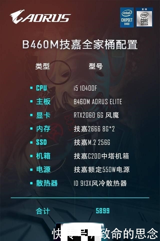 赛博|赛博朋克版《看门狗：军团》来了，技嘉整机让你轻松畅玩