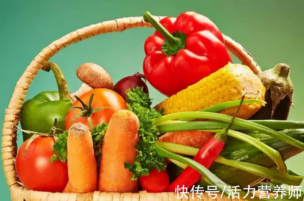 动物油|全球健康饮食排行榜,DASH饮食对高血压人群有益,有这5大特点