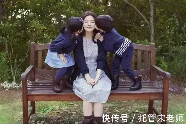 围炉夜话|毁掉孩子一生的,不是游戏,不是贪玩,而是.....