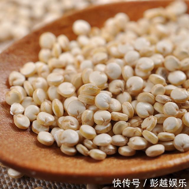 女人|女人不想老,想皮肤白净有弹性,就常吃这几种不起眼的食物