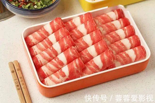 血脂|比油盐更伤血管,世卫组织早已呼吁停止使用,再不忌口就晚了!