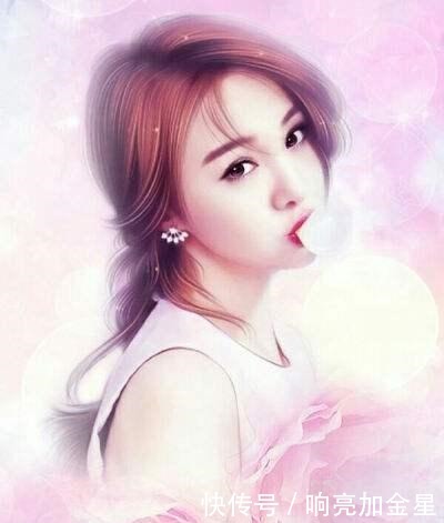 豪门|宠文为了家族生意她只好联姻,闪嫁到豪门做妾,谁知竟被宠上天