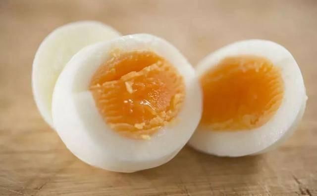 食品安全国家标准食品中污染物限量|小心这种鸡蛋,吃了会中毒甚至会致命看完流一身冷汗