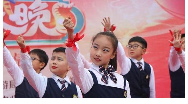 全城瞩目!山东卫视《一起上春晚》利津站南部赛区海选圆满举行