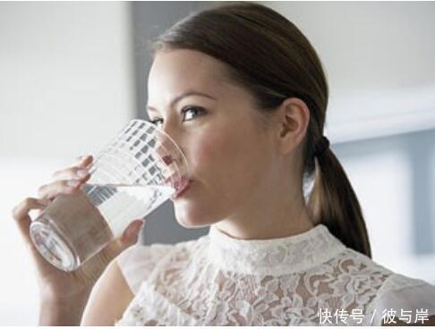 痘印去不掉？掌握好这3个祛痘印原则，能帮你更快解决！