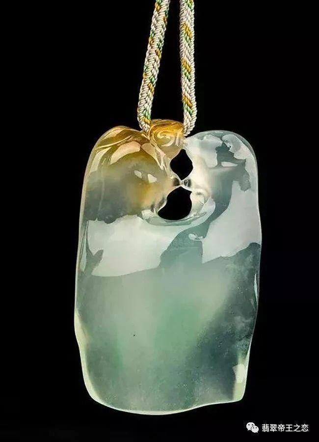 鉴别|关于翡翠的几大谣言, 注意擦亮你的眼睛!