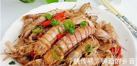 下酒菜|最硬气的下酒菜，今天试试这几种做法，小心香的让你划破嘴唇！