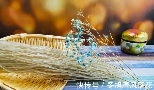 淀粉|瘦身者要知道的10种“高糖食物”，多数是隐性高糖，有人经常吃！