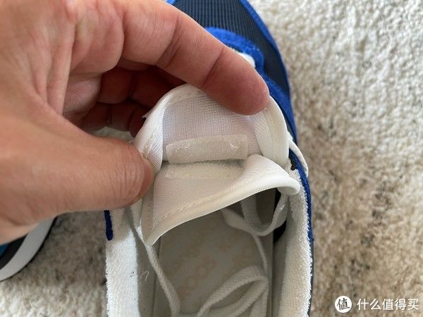 sneSneaker 篇一百一十九：小众复古跑Kangaroos Aussie OG开箱