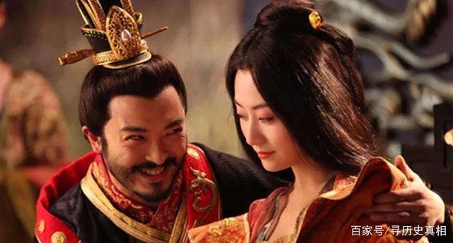 清史稿|古代后宫嫔妃来“例假”,碰到皇上翻牌子怎么办古人做法很聪明