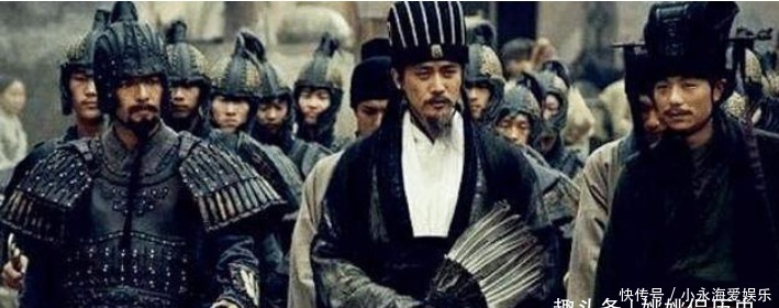 病逝|诸葛亮六次北伐失败真实原因惊人,他病逝后司马懿叹服:天下奇才