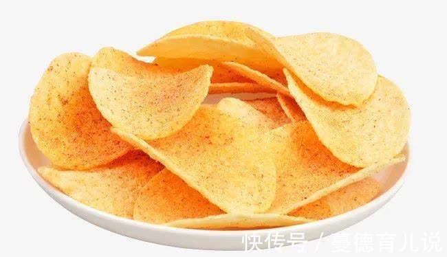 寒冷|开元推荐@所有家长:秋冬季节,孩子防寒保暖有讲究,这些误区你中招了吗?