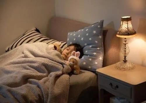 水果|有助于孩子“长高”的4种水果,提醒:家长朋友可让孩子多吃