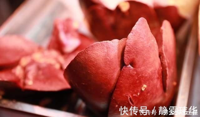 下馆子时，懂行的人从来不点这道菜，厨师味道虽好，但就是太脏