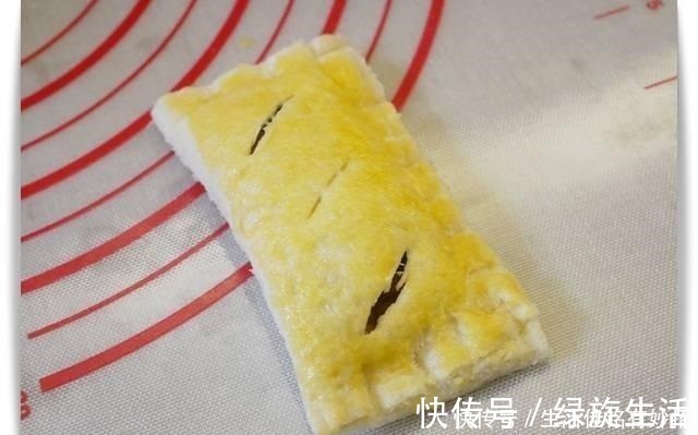 自从学会这懒人早餐，我家隔三差五就吃，每次上桌儿子5分钟吃光