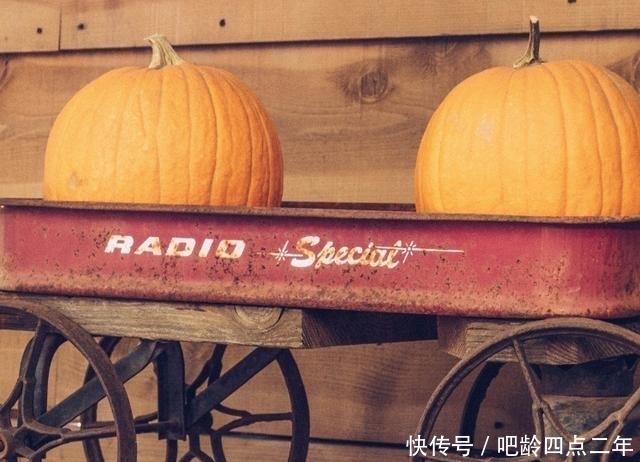 喝粥、吃面条, 是养胃还是伤胃? 你们吃对了吗