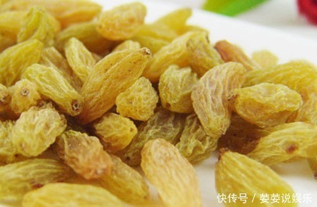 神经衰弱|养生坚持每天吃一小把葡萄干,半个月之后,3个好处会收入囊中!