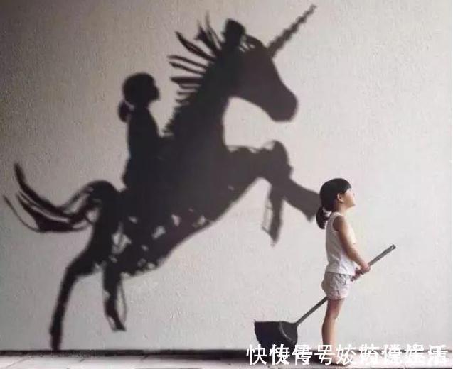 财富|这6种习惯,父母请一定要“逼”孩子养成,将是孩子一生的财富