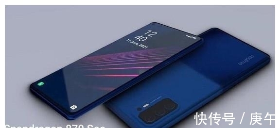 pdd|千元机皇，红米Note11Pro，将挑战自家的红米Note1